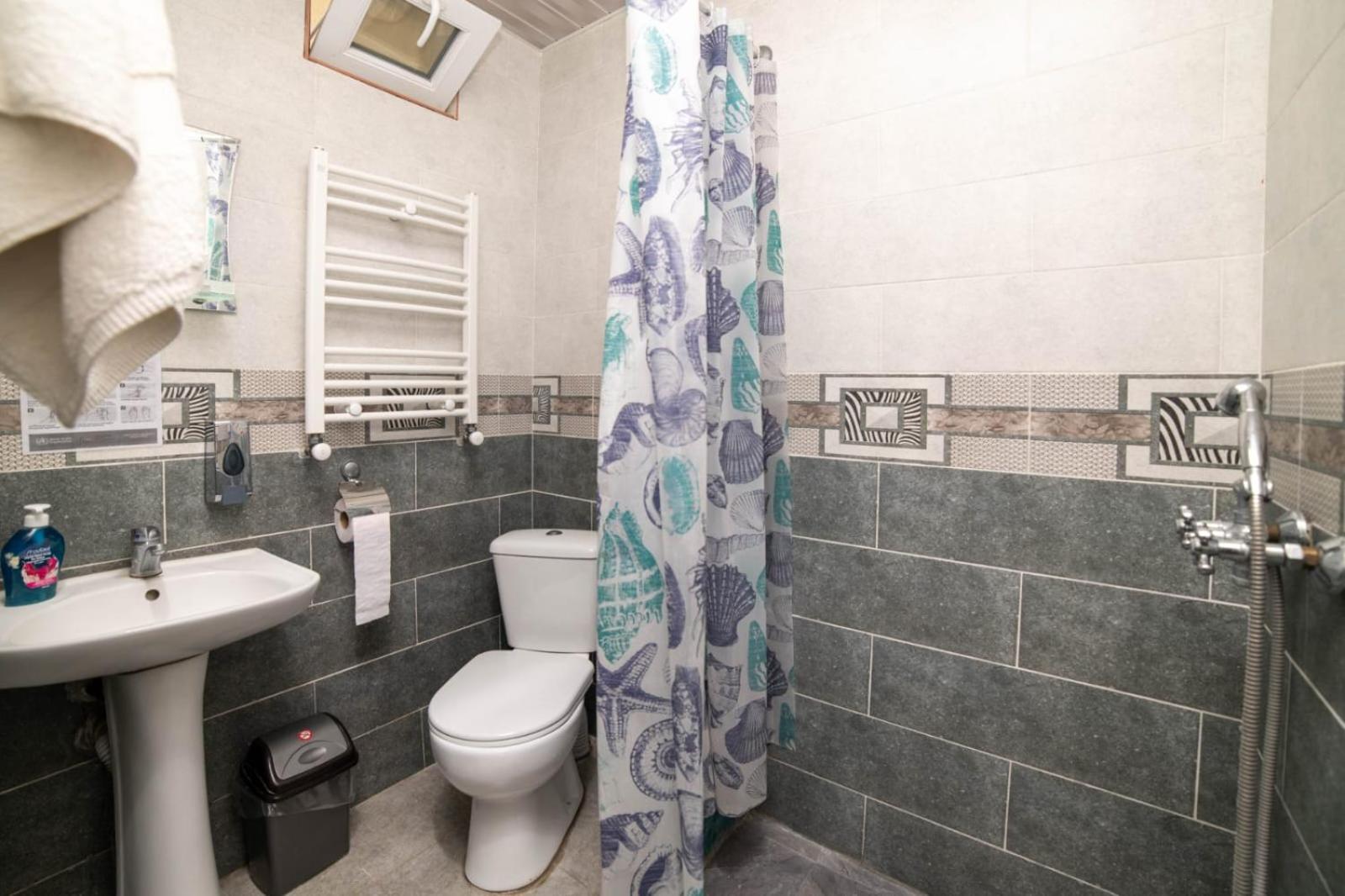 Guest House Kavkasioni 33 Telavi Kültér fotó